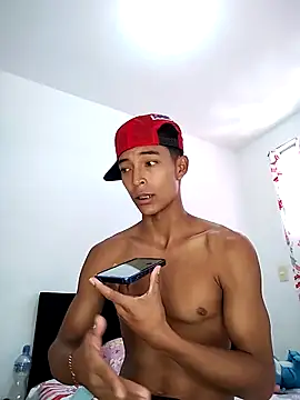 Snapshot of Demiansteven2 chatting on 02/17/26, 05:41 Demiansteven2 online show from 02/17/26, 05:41