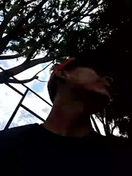 Snapshot of Demiansteven2 chatting on 02/20/26, 04:51 Demiansteven2 online show from 02/20/26, 04:51