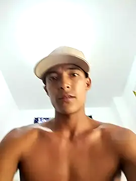 Snapshot of Demiansteven2 chatting on 02/26/26, 08:52 Demiansteven2 online show from 02/26/26, 08:52