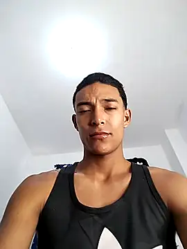 Snapshot of Demiansteven2 chatting on 02/28/26, 06:09 Demiansteven2 online show from 02/28/26, 06:09