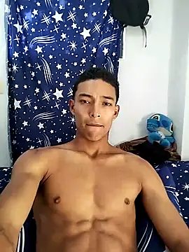 Snapshot of Demiansteven2 chatting on 03/03/26, 04:24 Demiansteven2 online show from 03/03/26, 04:24