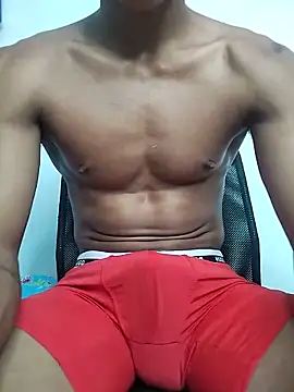 Snapshot of Demiansteven2 chatting on 06/19/26, 02:05 Demiansteven2 online show from 06/19/26, 02:05