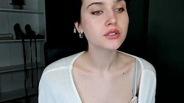 Snapshot of sarah_perfect chatting on 04/09/26, 07:36 sarah perfect online show from 04/09/26, 07:36