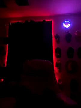 Snapshot of GersonGil1 chatting on 11/03/25, 01:40 GersonGil1 online show from 11/03/25, 01:40