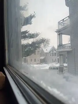 Snapshot of GersonGil1 chatting on 02/07/26, 09:07 GersonGil1 online show from 02/07/26, 09:07