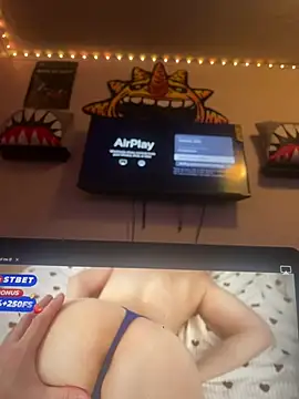 Snapshot of GersonGil1 chatting on 02/09/26, 03:27 GersonGil1 online show from 02/09/26, 03:27