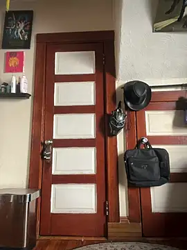 GersonGil1 online show from 04/14/26, 02:01