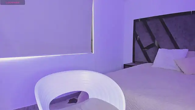 CandyMeyerss  online show from 02/22/25, 09:26