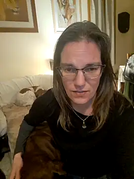 SpiceLea online show from 12/26/24, 05:51