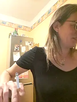 SpiceLea online show from 01/10/25, 05:56