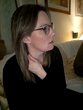 SpiceLea online show from 01/12/25, 06:16