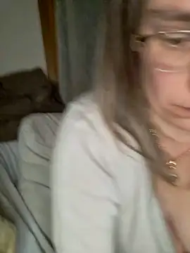 SpiceLea online show from 01/13/25, 10:24