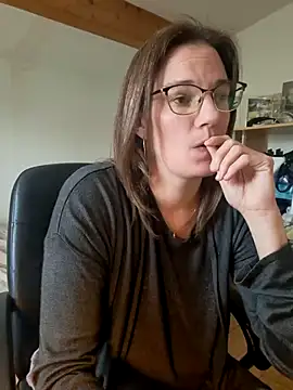 SpiceLea online show from 02/27/25, 12:23