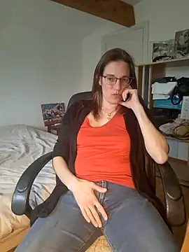 SpiceLea online show from 03/06/25, 12:41