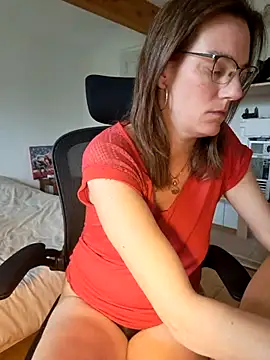 SpiceLea online show from 03/14/25, 12:51