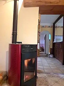 SpiceLea online show from 03/03/26, 08:31