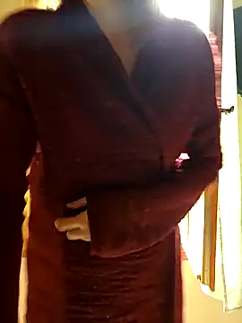 SpiceLea online show from 03/11/26, 09:48