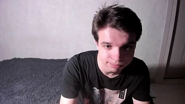 Snapshot of tailer_ chatting on 12/11/24, 05:59 tailer online show from 12/11/24, 05:59