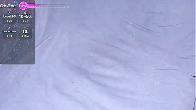 Snapshot of tailer_ chatting on 01/10/25, 03:58 tailer online show from 01/10/25, 03:58