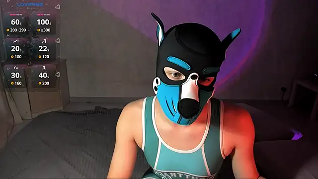 Snapshot of tailer_ chatting on 01/06/26, 11:18 tailer online show from 01/06/26, 11:18