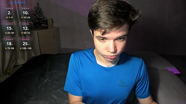 Snapshot of tailer_ chatting on 01/11/26, 04:45 tailer online show from 01/11/26, 04:45