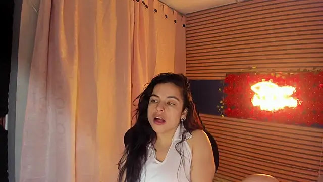 rosse 2504 online show from 11/29/25, 09:01