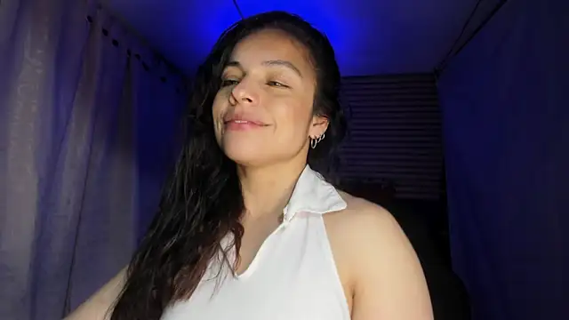 rosse 2504 online show from 03/31/26, 11:32