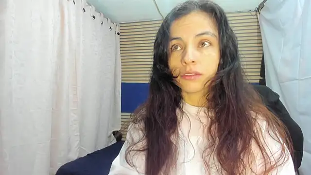 rosse 2504 online show from 06/16/26, 12:52