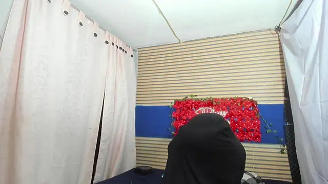 rosse 2504 online show from 07/03/26, 12:33