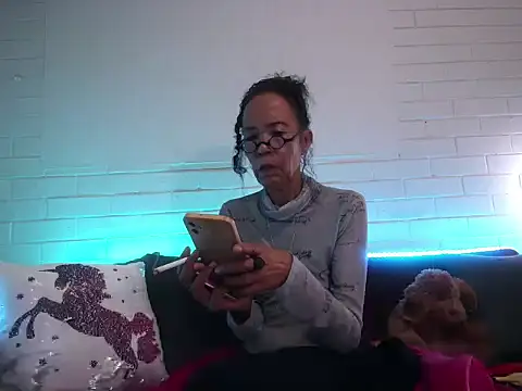 Snapshot of Medusa_64 chatting on 03/17/25, 09:44 Medusa 64 online show from 03/17/25, 09:44