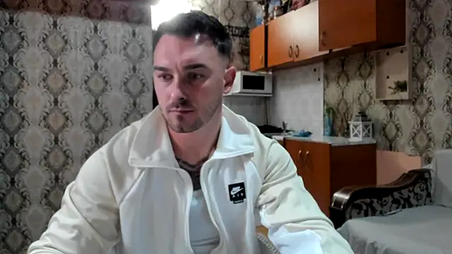 Jonmusclemaster online show from 12/19/25, 09:44