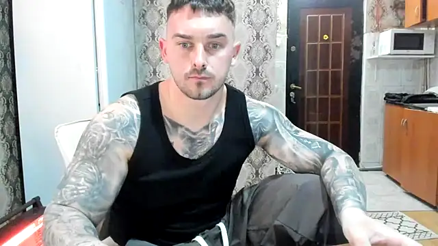 Snapshot of Jonmusclemaster chatting on 03/11/26, 09:10 Jonmusclemaster online show from 03/11/26, 09:10