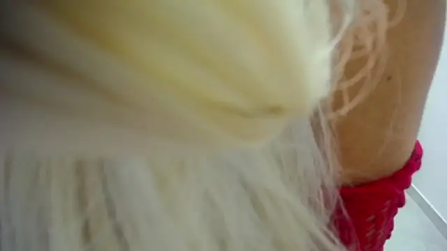 alicehugecock online show from 11/20/25, 12:16