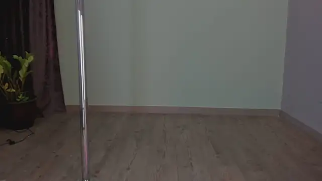 Angelbae- online show from 01/11/25, 01:01