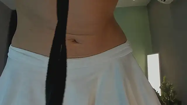 Angelbae- online show from 01/15/25, 03:29