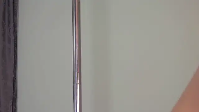 Angelbae- online show from 01/17/25, 01:03