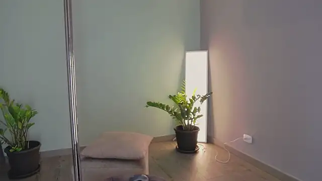 Angelbae- online show from 02/02/25, 01:30