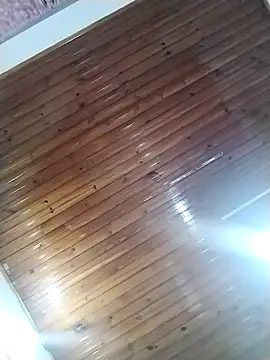 kiara milf  online show from 11/28/25, 10:34