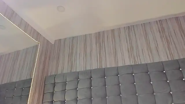 Poacahontasfg online show from 12/04/25, 04:00