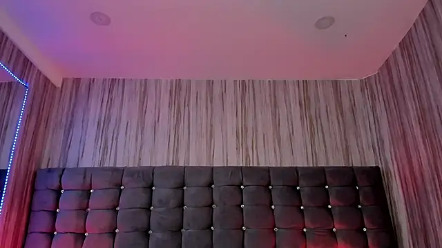 Poacahontasfg online show from 02/28/26, 04:02