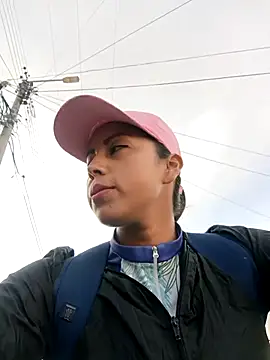  andrea30 online show from 11/13/25, 11:53