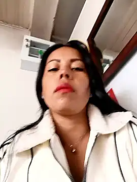  andrea30 online show from 11/21/25, 12:26