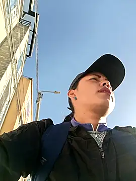  andrea30 online show from 11/26/25, 11:55