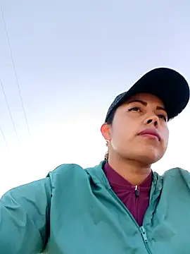  andrea30 online show from 11/29/25, 11:35