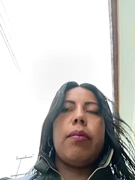  andrea30 online show from 12/03/25, 11:19