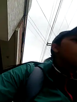  andrea30 online show from 12/04/25, 11:19