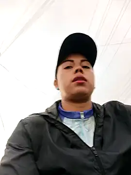  andrea30 online show from 01/14/26, 11:38