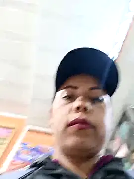  andrea30 online show from 02/02/26, 11:09