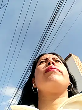  andrea30 online show from 02/04/26, 01:50