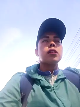  andrea30 online show from 02/06/26, 11:02